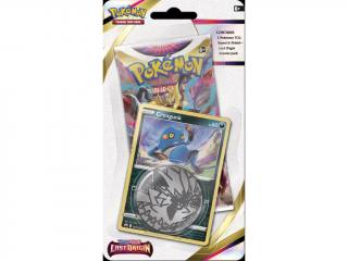 Pokémon TCG: SWSH11 Lost Origin -  Checklane Blister