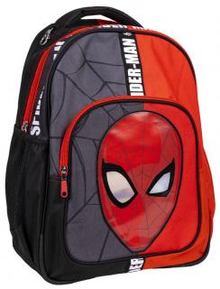Školní batoh Marvel: Spiderman (objem 20 litrů|32 x 42 x 15 cm)