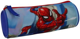 Školní penál na psací potřeby Marvel|Spiderman: Crime-Fighter (20 x 7 x 7 cm)