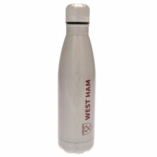 Termoska West Ham United bottle 550ml