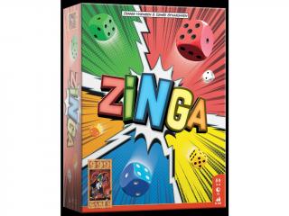 Zinga