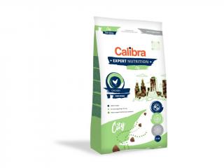 Calibra Dog EN City Chicken Velikost: 7kg