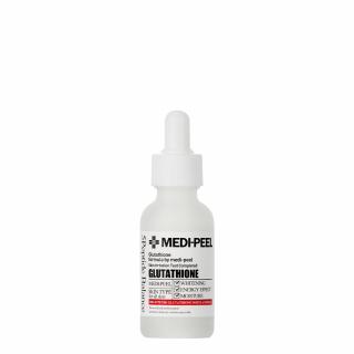 Bio-Intense Glutathione White Ampoule - Bělicí sérum proti pigmentaci | 30 ml