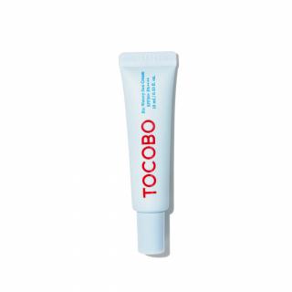 Bio Watery Sun Cream SPF50+ - Lehký hydratační krém na opalování Balení: 10 ml