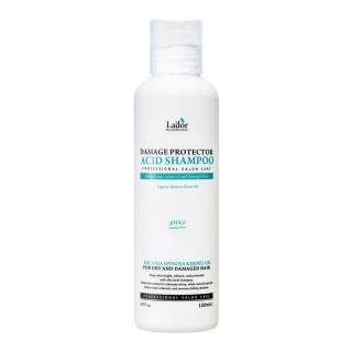 Damage Protector Acid Shampoo - Šampon pro ochranu vlasů před poškozením 150 ml