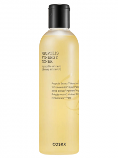 Full Fit Propolis Synergy Toner - Tonikum s 72.6 % propolisu Balení: 150 ml