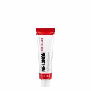 Melanon X Cream - Zpevňující krém proti pigmentaci | 30 ml