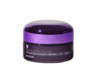 Mizon Collagen Power Firming Eye Cream 25 ml Balení: 25 ml
