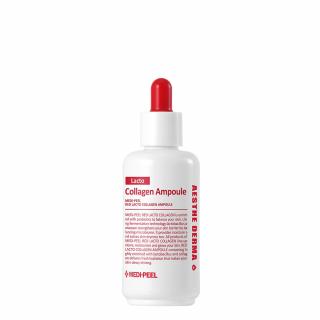 Red Lacto Collagen Ampoule - Kolagenové sérum s laktobacily | 70 ml