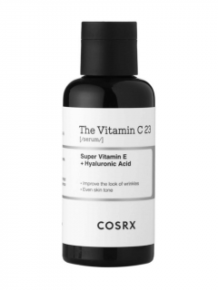 The Vitamin C 23 Serum - Sérum proti hyperpigmentaci | 20 g