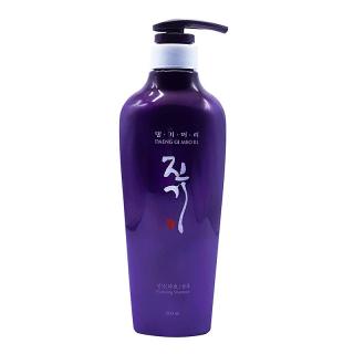 Vitalizing Shampoo - Vyživující šampon proti vypadávání vlasů Balení: 300 ml