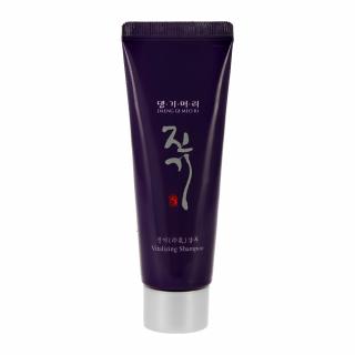 Vitalizing Shampoo - Vyživující šampon proti vypadávání vlasů Balení: 50 ml