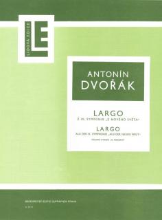 Largo
