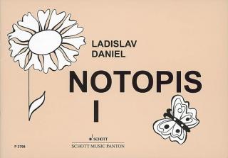 Notopis I