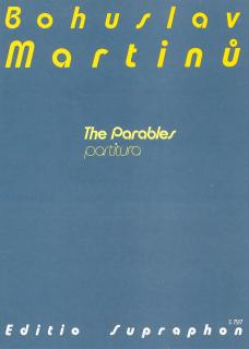Paraboly