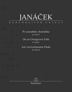 Štěbetaly jak lastovičky (e-noty)
