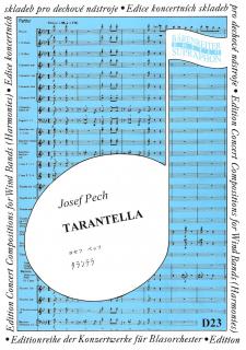 Tarantella