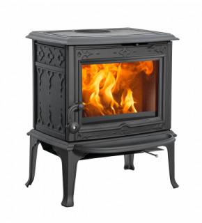 JOTUL F 100 ECO.2 LL SE BP