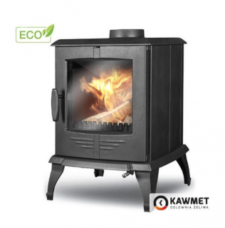 KAWMET P8 - 7,9 kW ECO