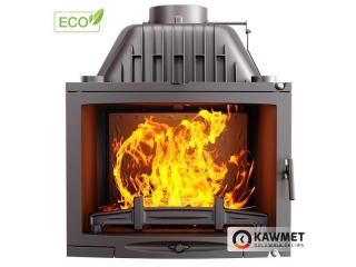 KAWMET W17 - 16,1 kW Panorama ECO