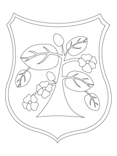 Pískohraní s.r.o. Šablona Erb 1 Velikost: 148 x 210 mm