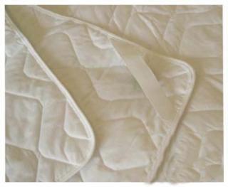 Matracový chránič RIZO PVC 70/140 cm