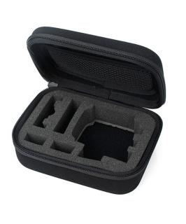 Ochranné (cestovní) pouzdro na kameru a příslušenství M (Box na kameru a vybavení Medium)