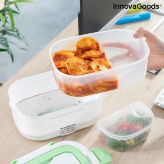 Elektrická krabička na jídlo OFUNCH INNOVAGOODS