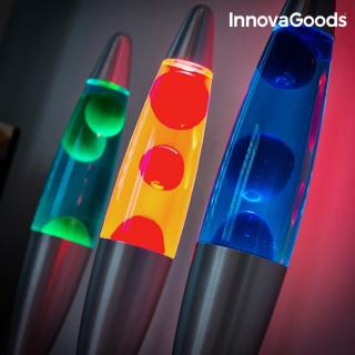 InnovaGoods 767563