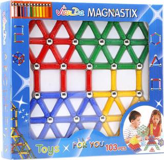 Magnastix 103 ks