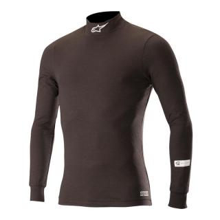 Alpinestars RACE V2 Rolák (Alpinestars RACE V2 Top)