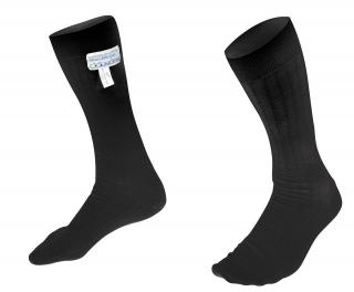 Alpinestars ZX V2 Ponožky (Alpinestars ZX V2 Socks)