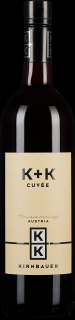 K+K Cuvée 2019