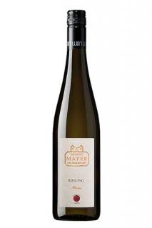 Riesling Ried ALSEGG 2022