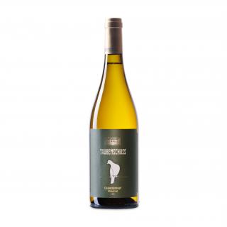 Chardonnay  Reserve