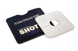 Kontrolní deska SRC-SHOT