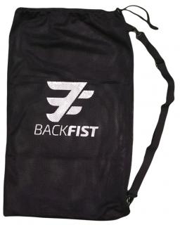 Síťová taška na chrániče - BackFist mesh bag