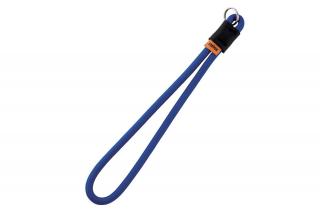 Fujifilm Instax Hand Strap Blue