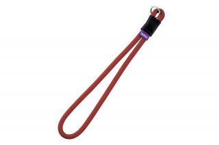 Fujifilm Instax Hand Strap Red