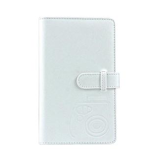 Fujifilm Instax Mini 11 Album White