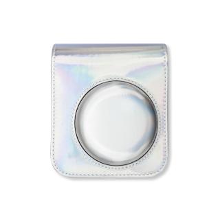 Fujifilm Instax Mini 12 Case Pearl