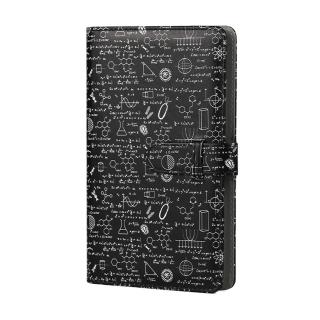 Fujifilm Instax Mini Album Blackboard