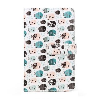 Fujifilm Instax Mini Album Bullhead