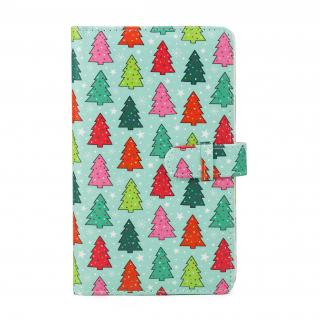 Fujifilm Instax Mini Album Happy Tree