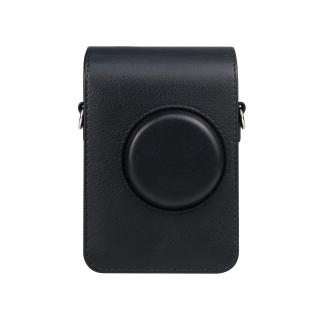 Fujifilm Instax Mini Evo Soft Case Black