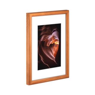 Hama Frame Wood PHOENIX - Cork Rozměr: 13x18 cm