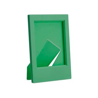 Instax Classic Photo Stand Avocado Green