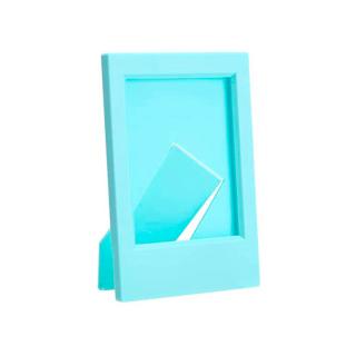 Instax Classic Photo Stand Sky Blue