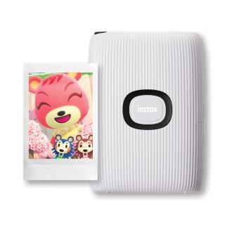 Instax Mini Link 2 NS Special Edition