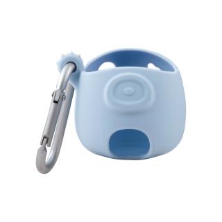 Instax Pal Silicone Case Blue